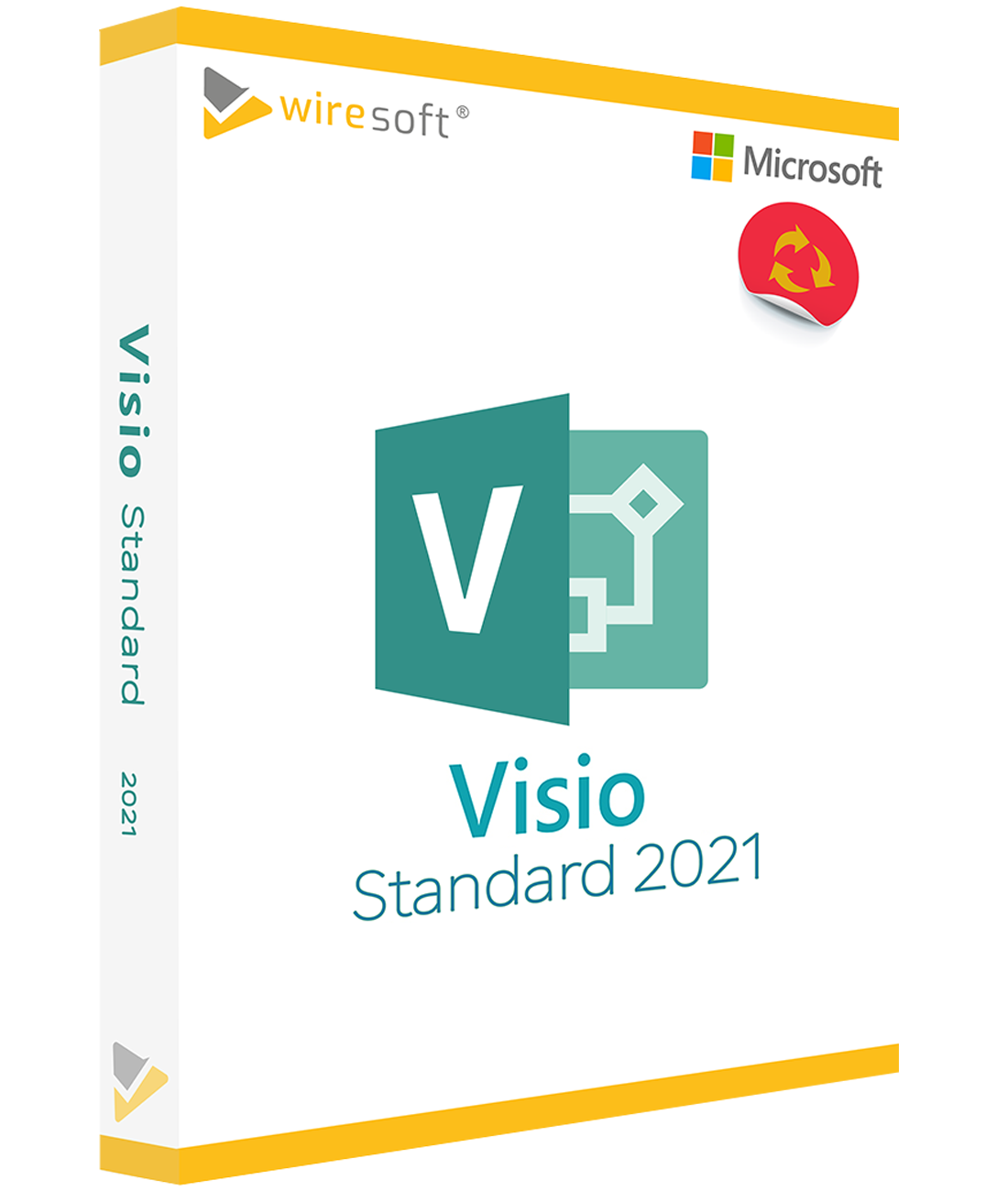 visio_std_2021 visio_std_2021