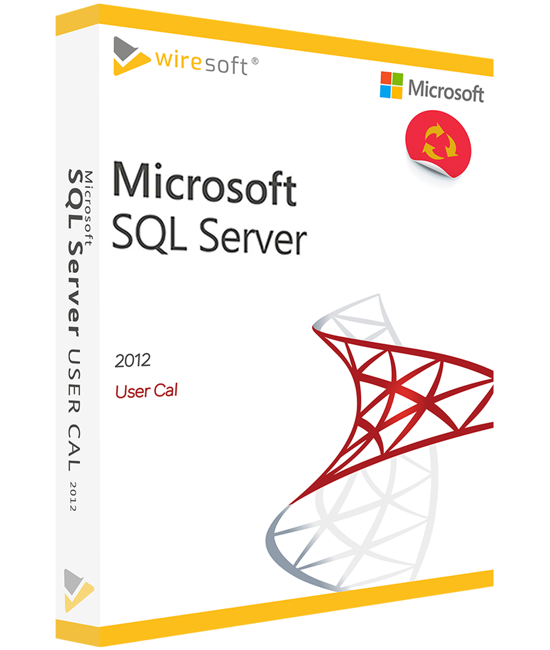 sqlserver2012_usercal sqlserver2012_usercal