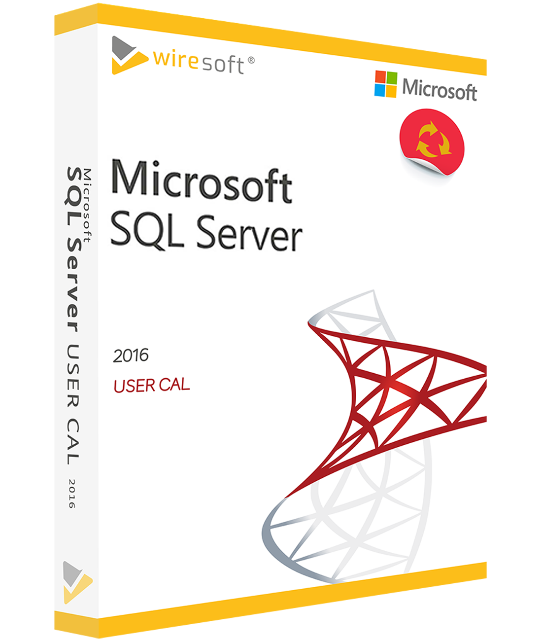 sqserverusercal2016 sqserverusercal2016