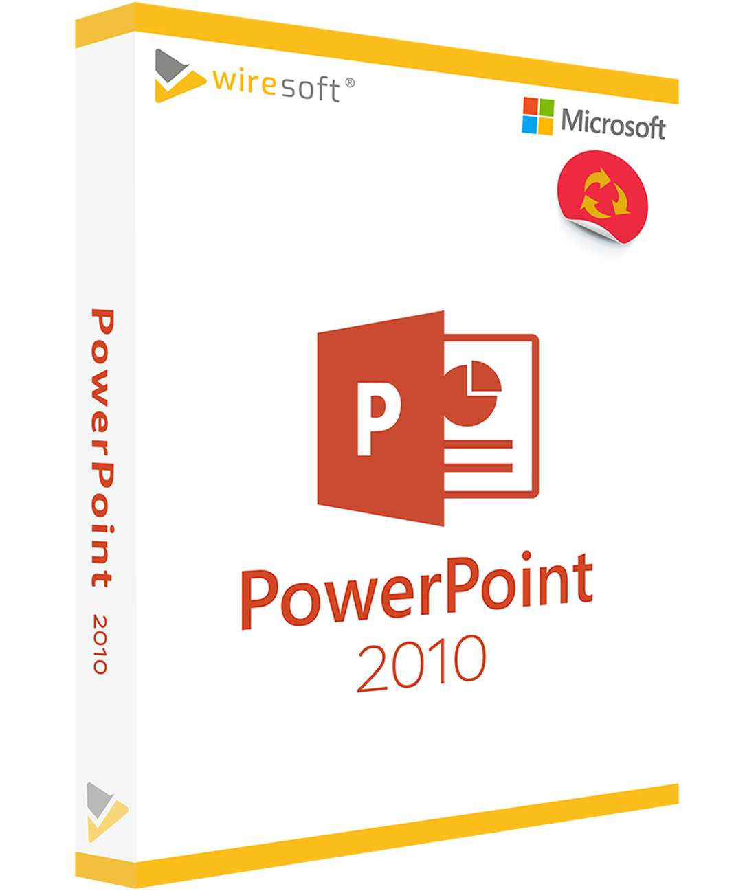 powerpoint2010