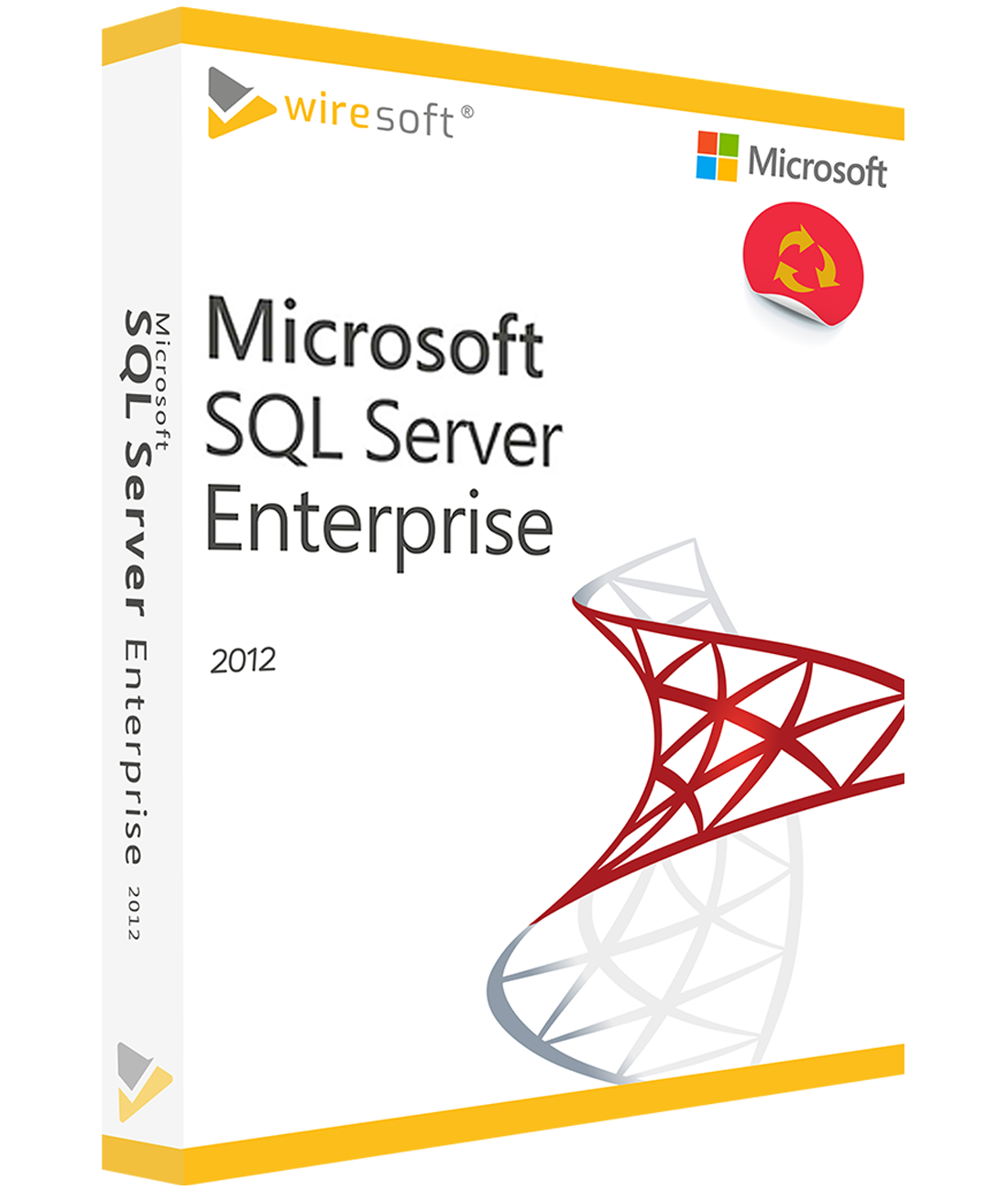 sqlserver2012_enterprise