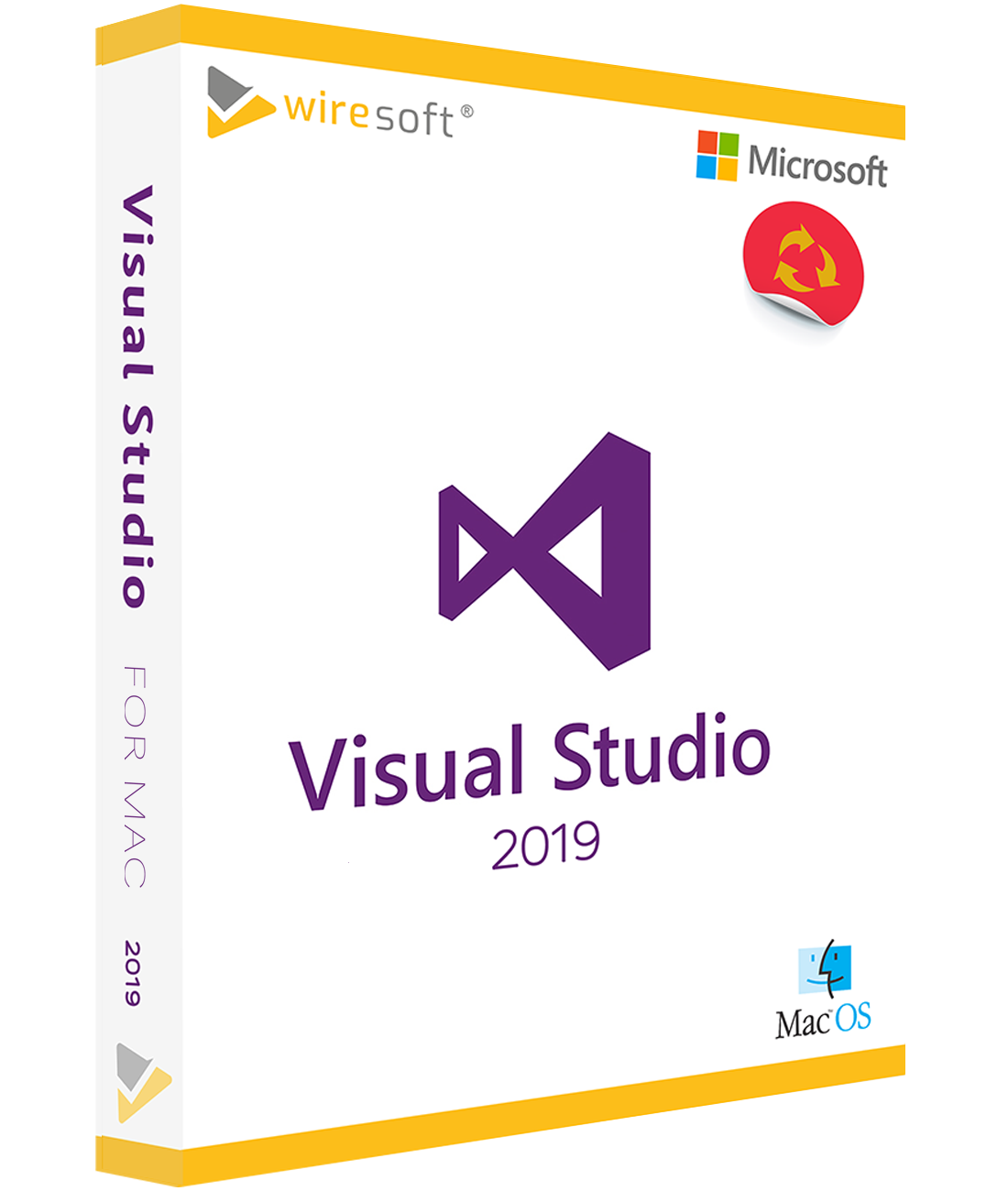 visual_pro_2019_macxdoEp4v0EggwM