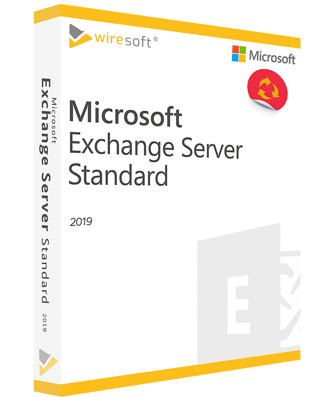 exchangeserver_standard2019