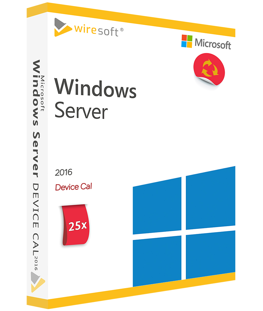 wserver2016_device25x wserver2016_device25x
