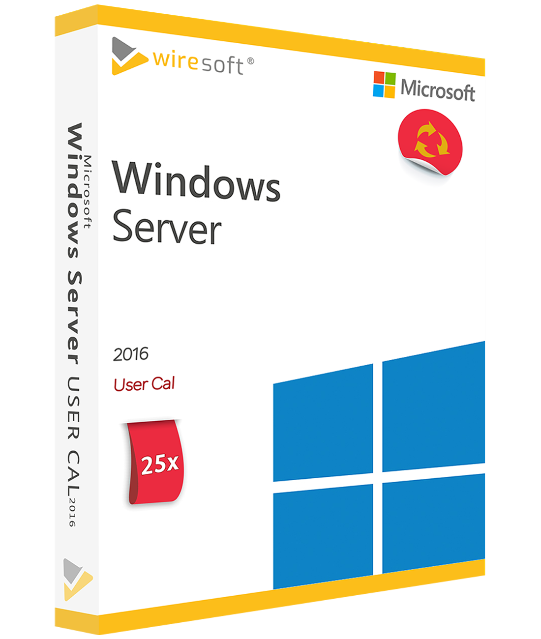 wserver2016_user25x wserver2016_user25x