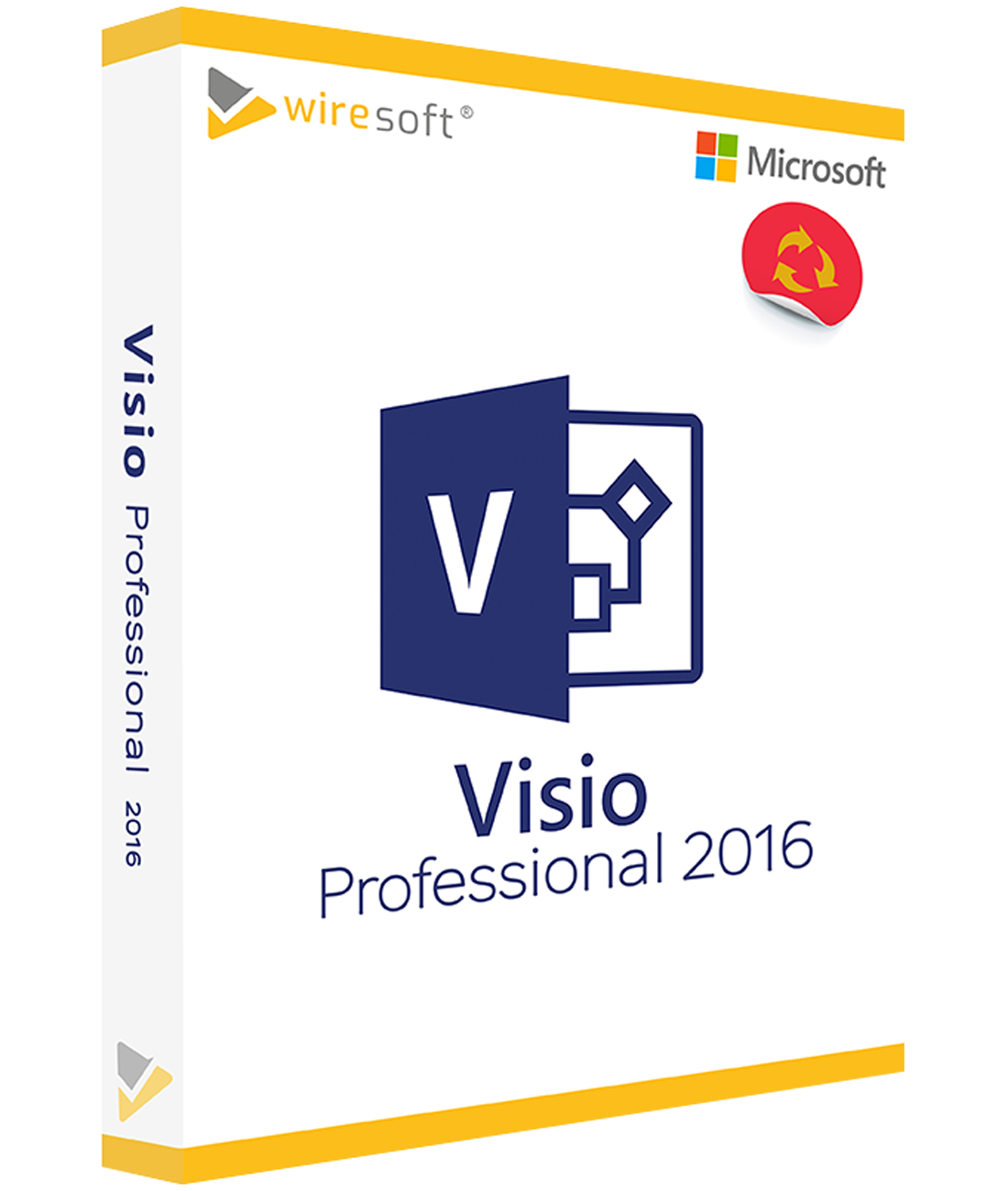 visio_pro_2016 visio_pro_2016