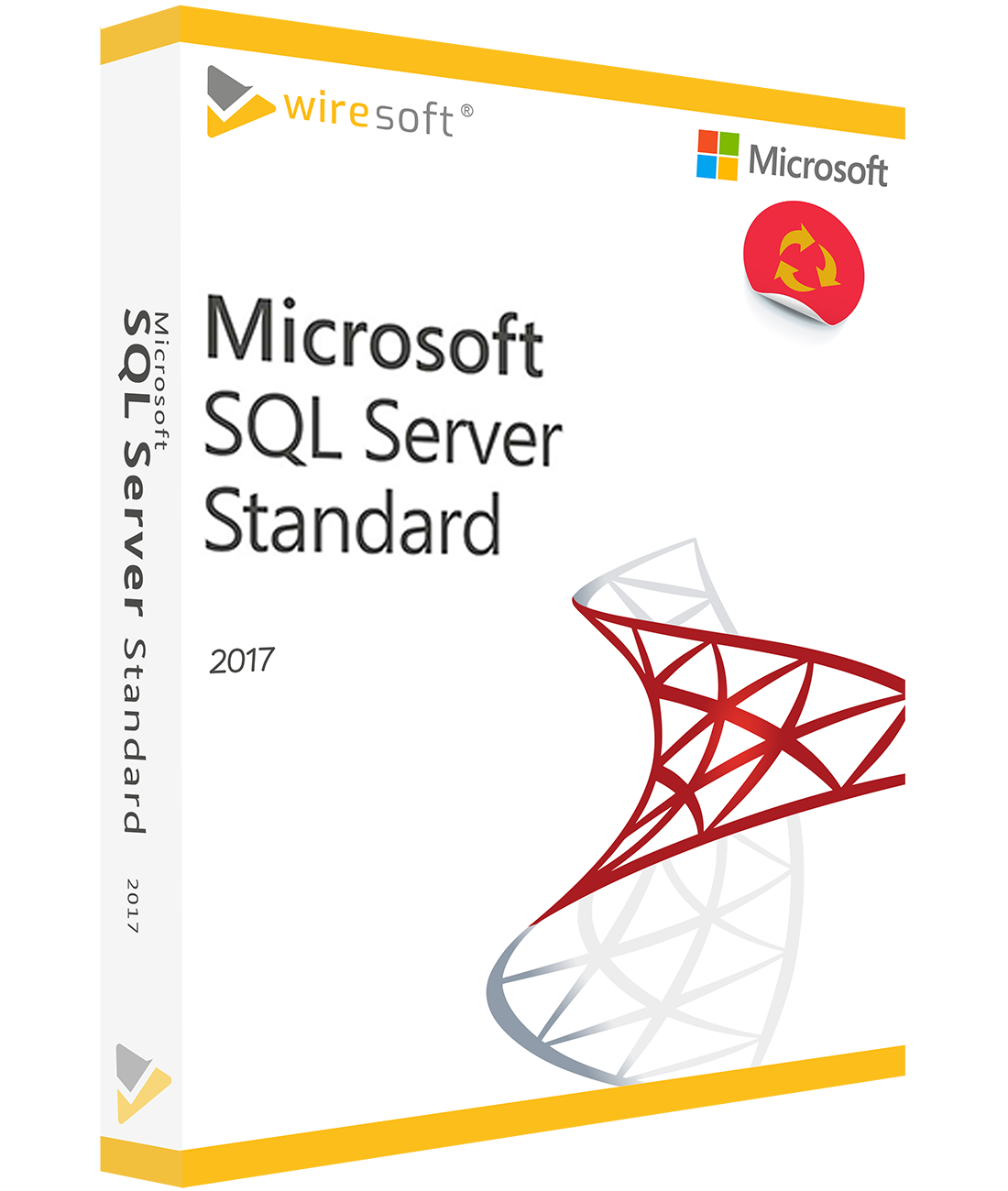 sqlserverstandard2017B7wPpXAzYAbZq sqlserverstandard2017B7wPpXAzYAbZq