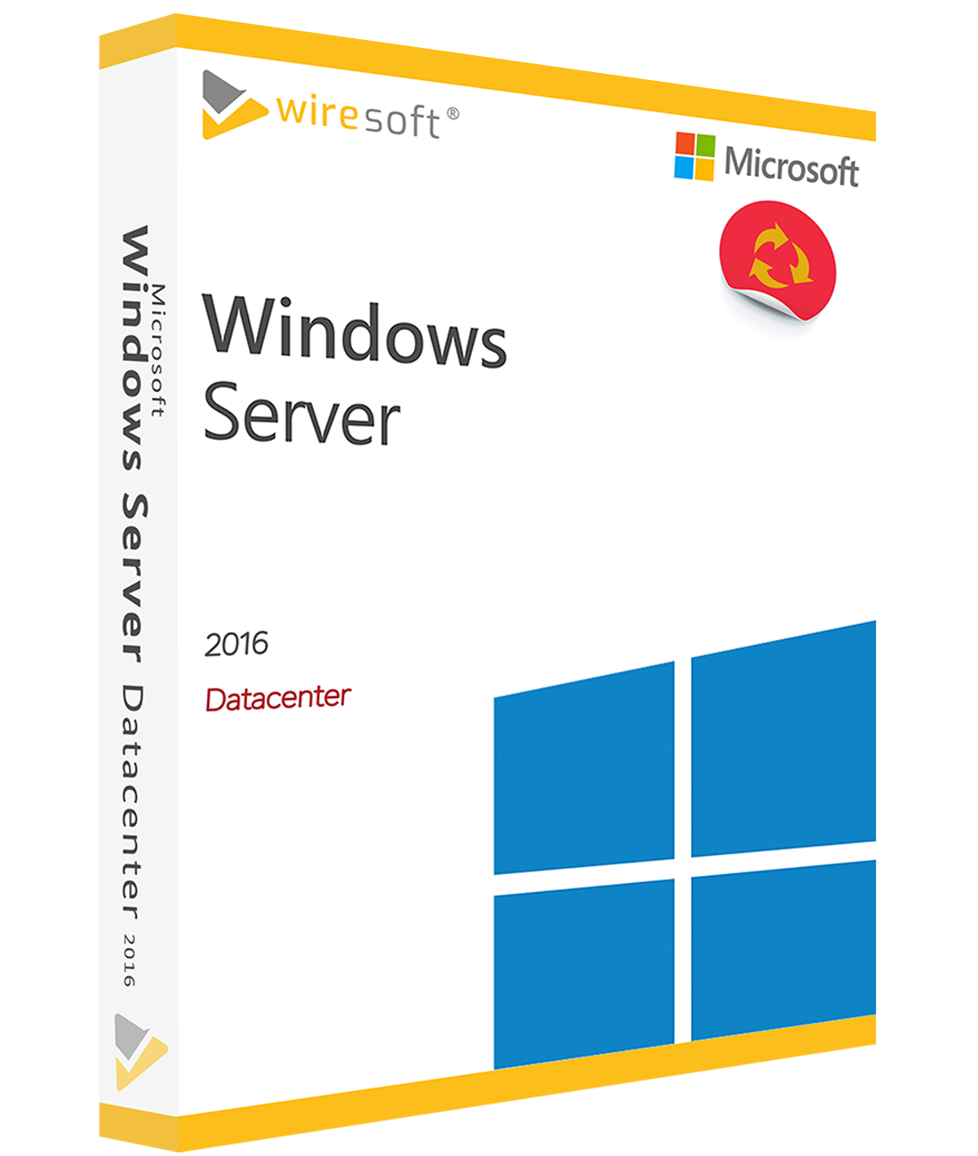 wserver2016_datacenter