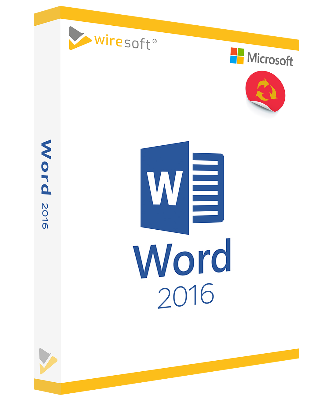 word20162rmkn60Uu4ufM word20162rmkn60Uu4ufM