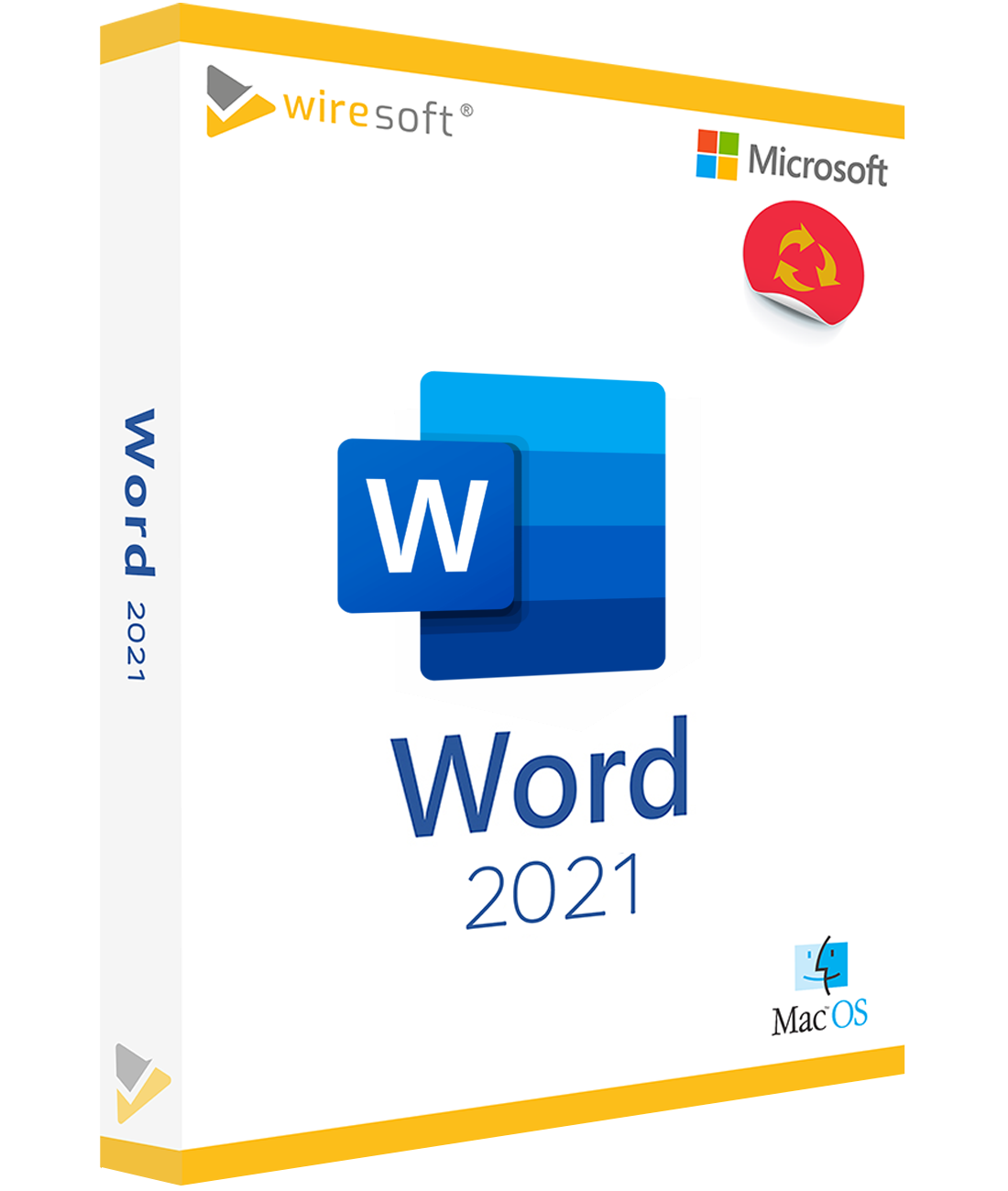 Word-21_Mac