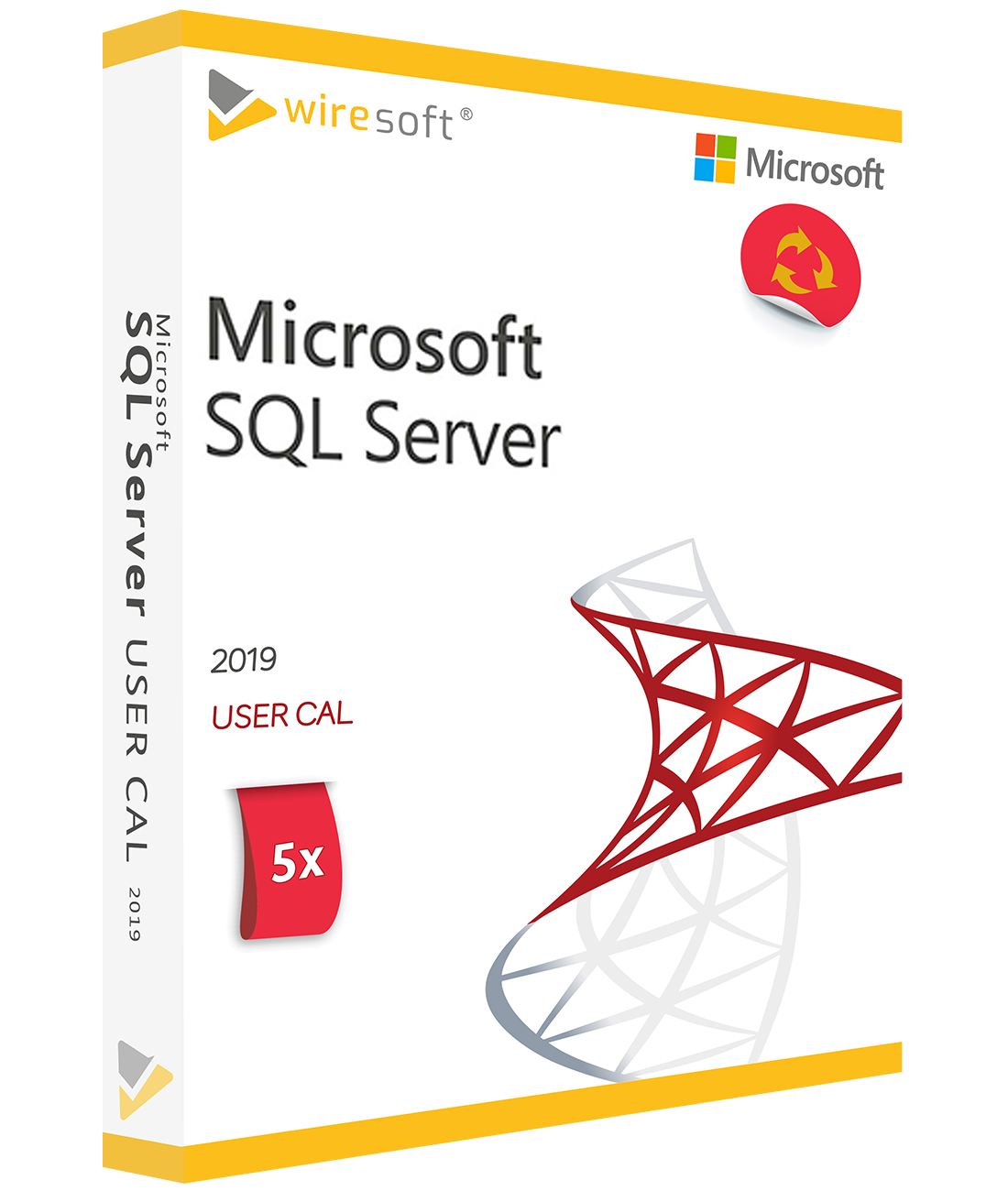 sqlusercal2019_5x sqlusercal2019_5x