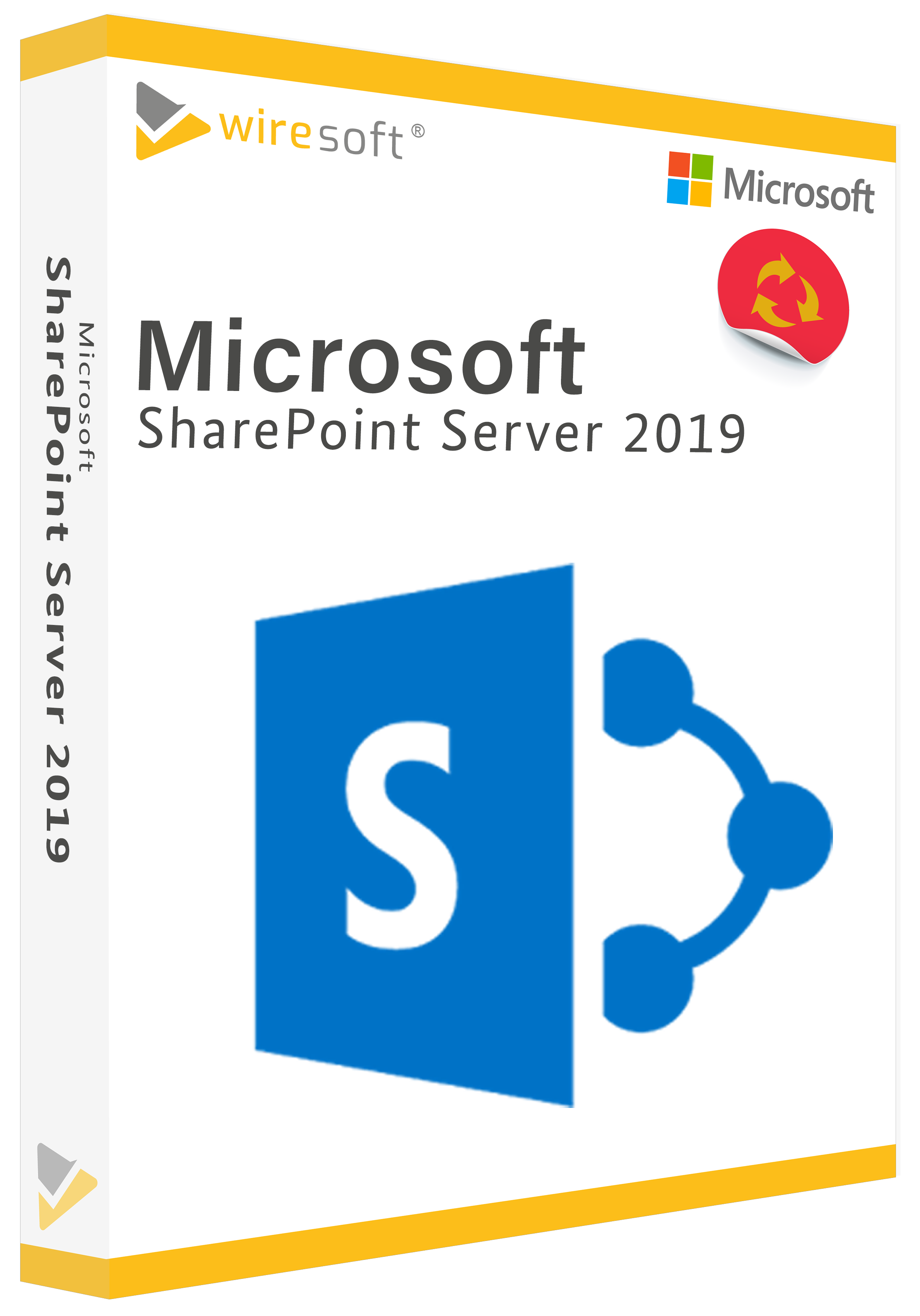 sharepoint-20190jYpaFRLsXLXA sharepoint-20190jYpaFRLsXLXA