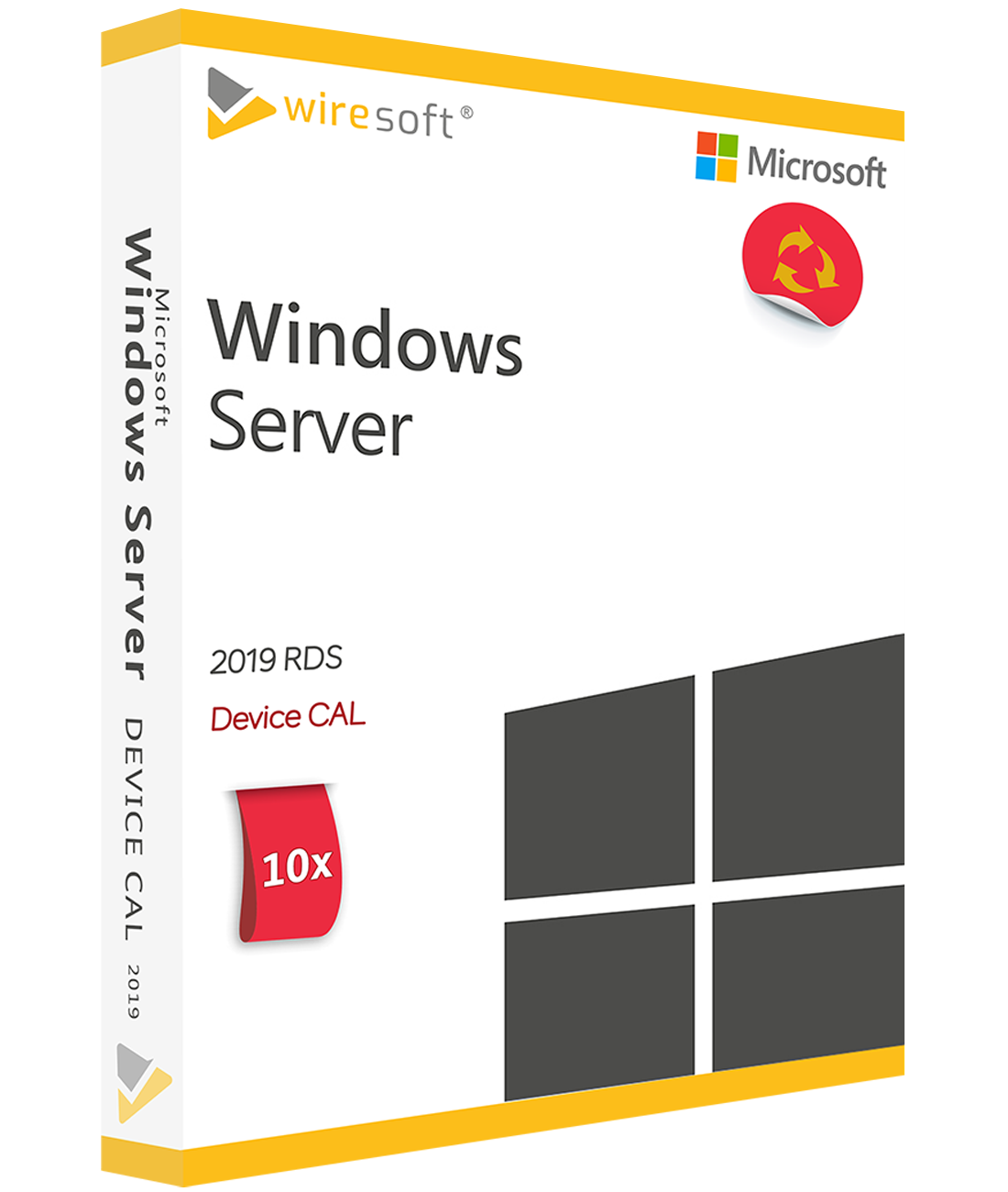 MICROSOFT-REMOTE-DESKTOP-SERVICES-DEVICE-CAL-2019_10