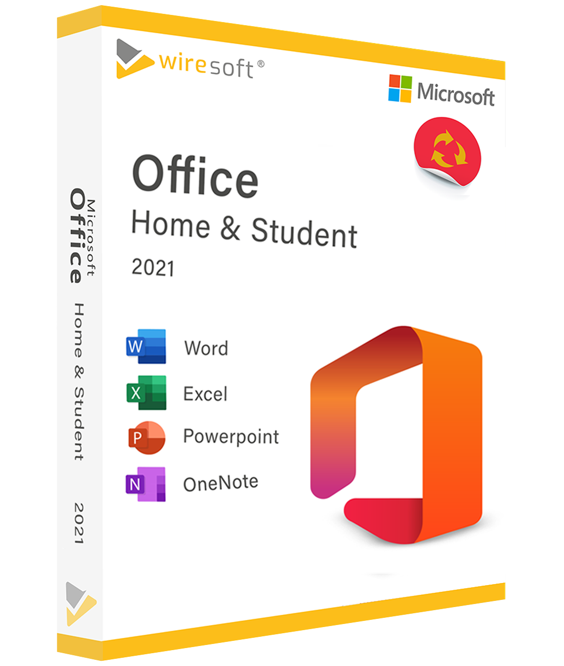 MS_Homeand_Student_2021