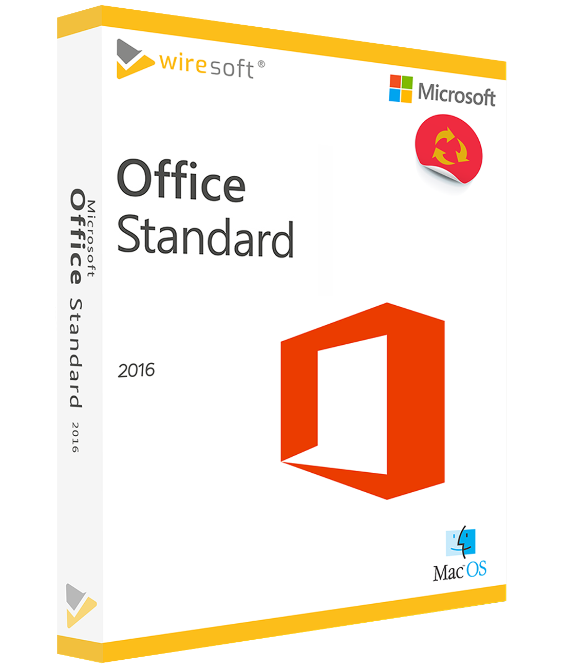OFFICE_STD_2016_MAC