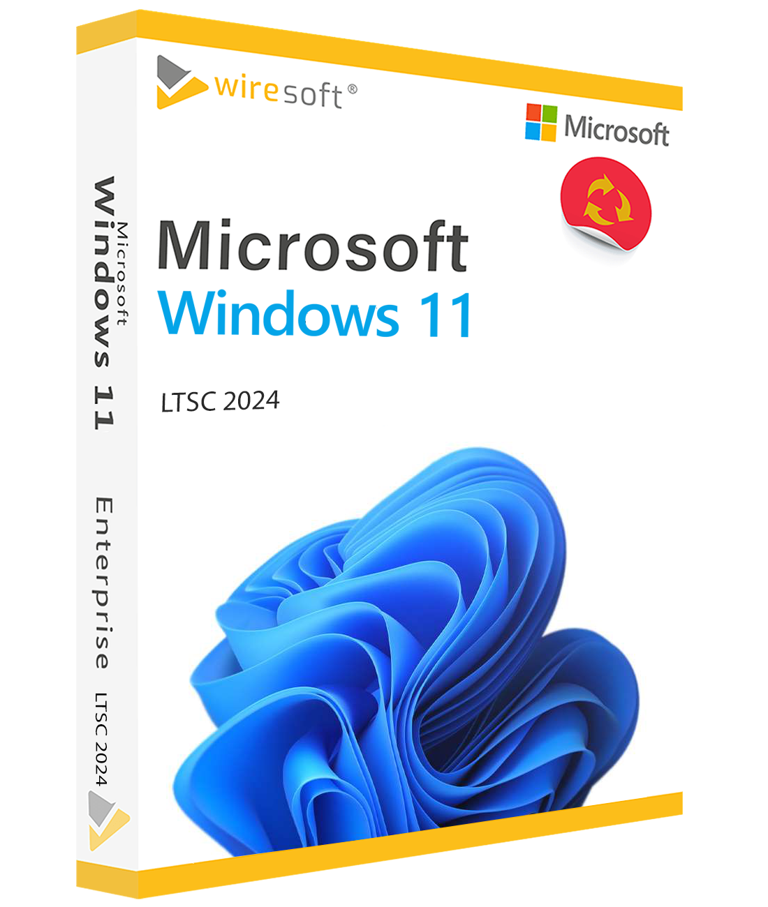 windwos_11_enterprise_LTSC
