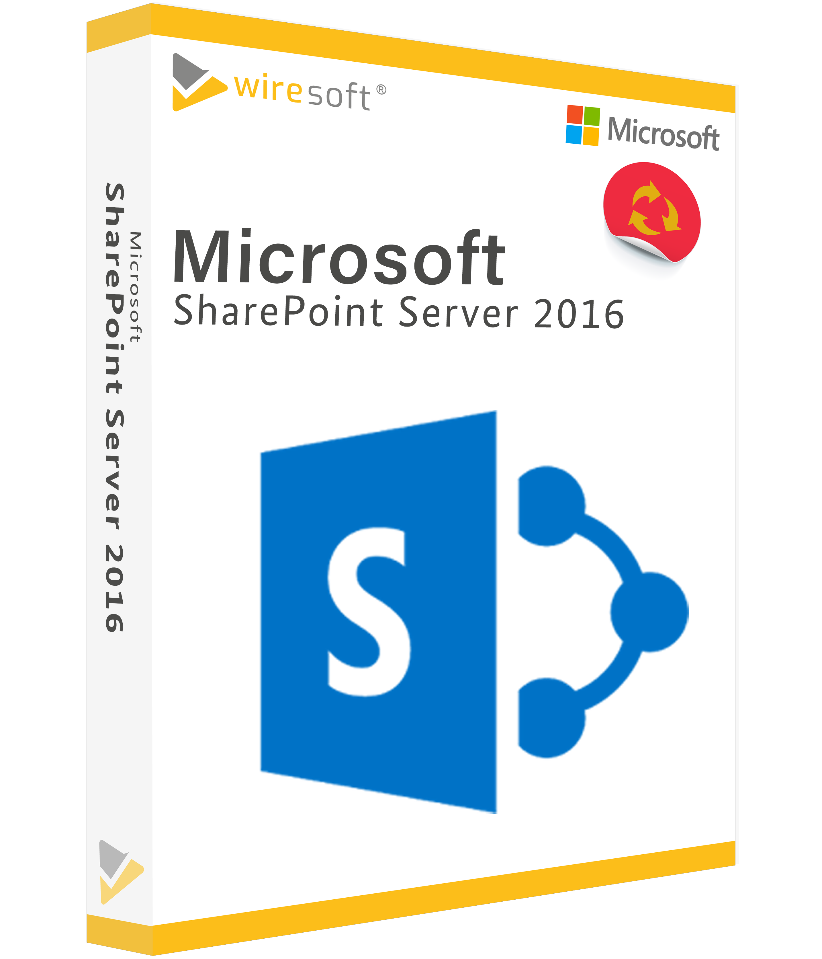 sharepoint-2016hN0yhFdA2cdhE sharepoint-2016hN0yhFdA2cdhE