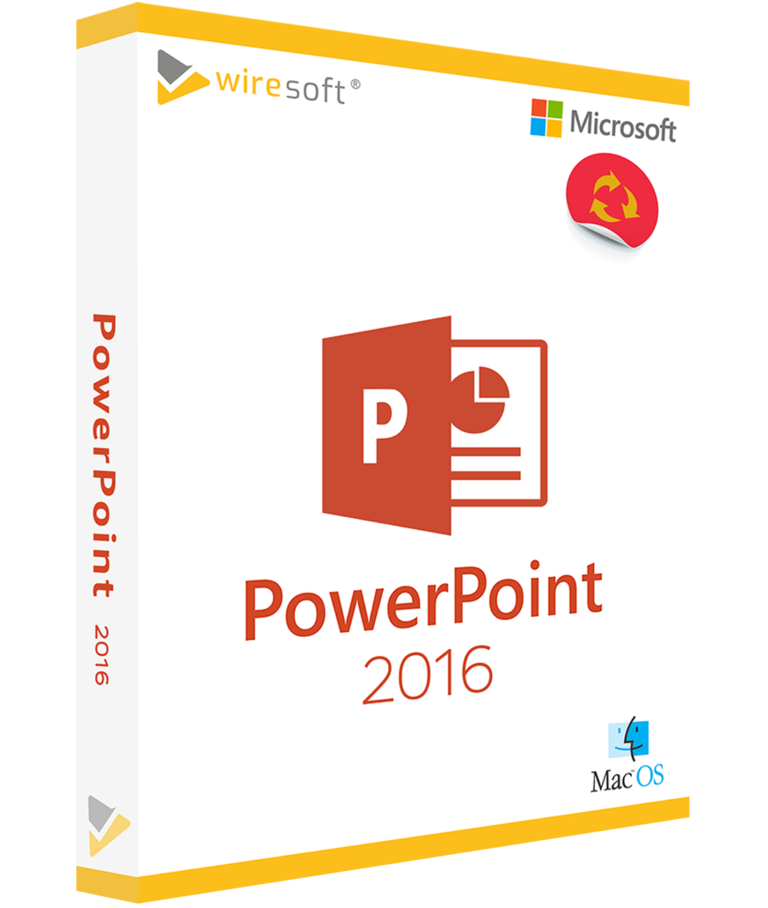 powerpoint2016_macct5cdkddQHd7d