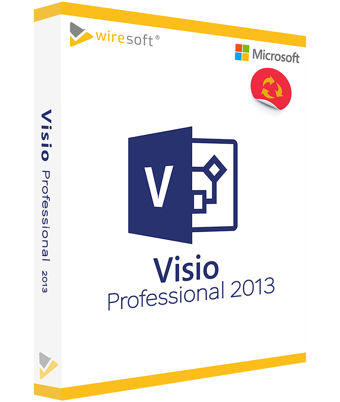 visio_pro_2013 visio_pro_2013