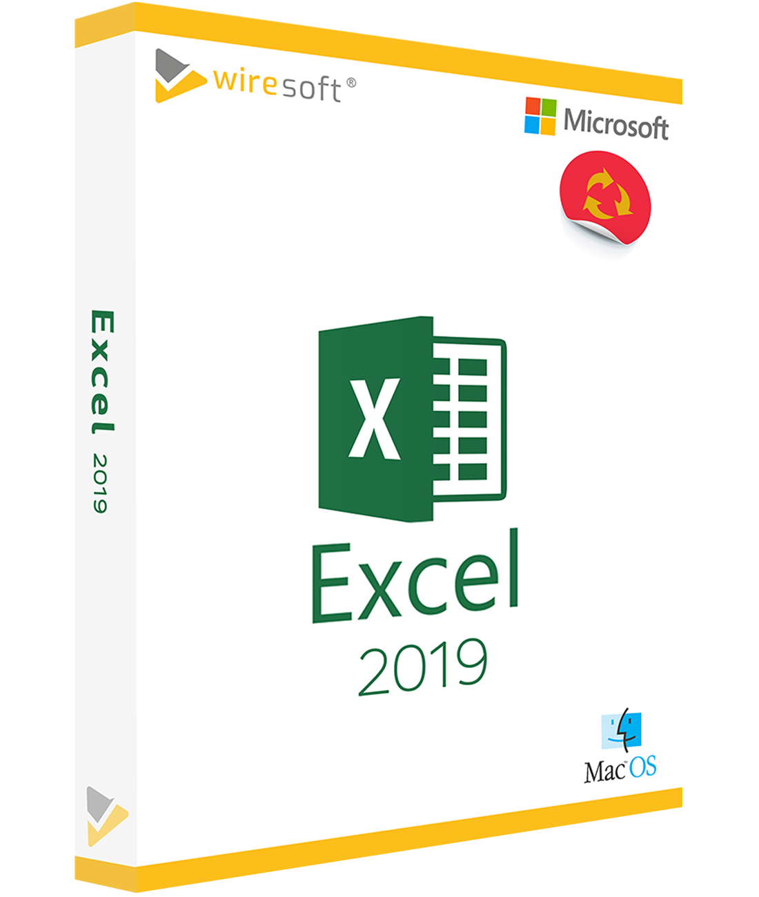 excel2019_mac