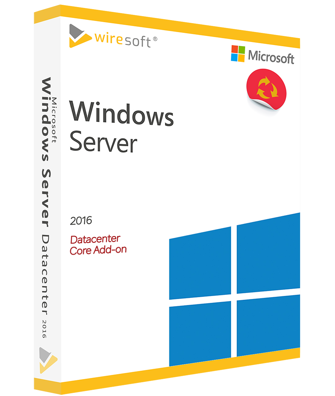 MICROSOFT-WINDOWS-SERVER-DATACENTER-2016_2core_transparent MICROSOFT-WINDOWS-SERVER-DATACENTER-2016_2core_transparent