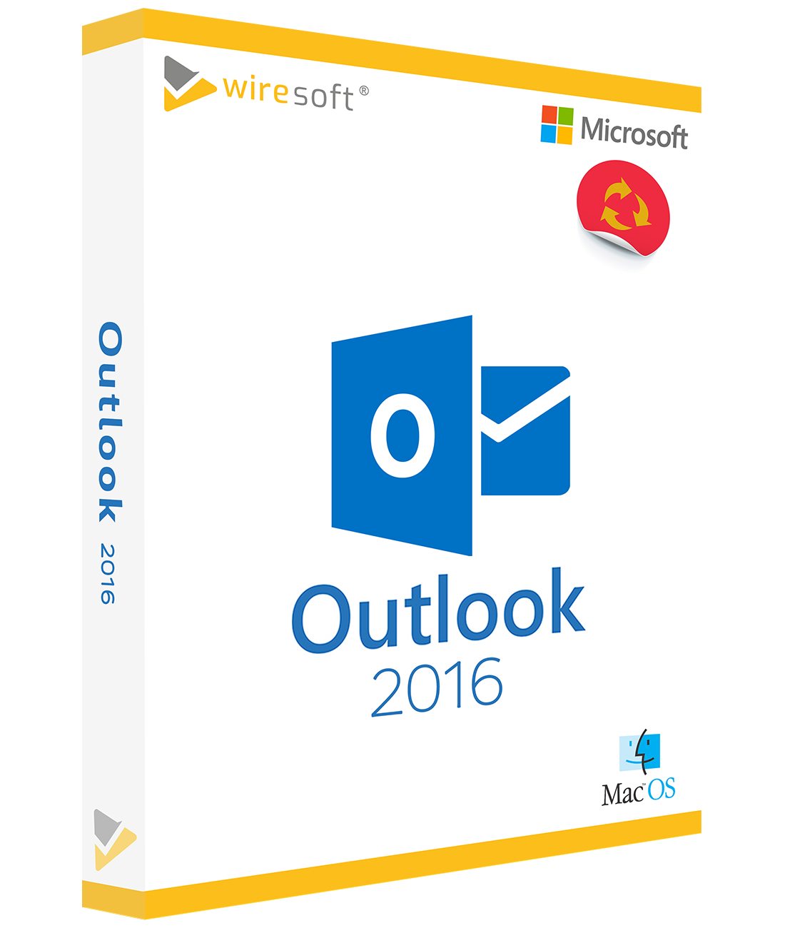 outlook2016_mac