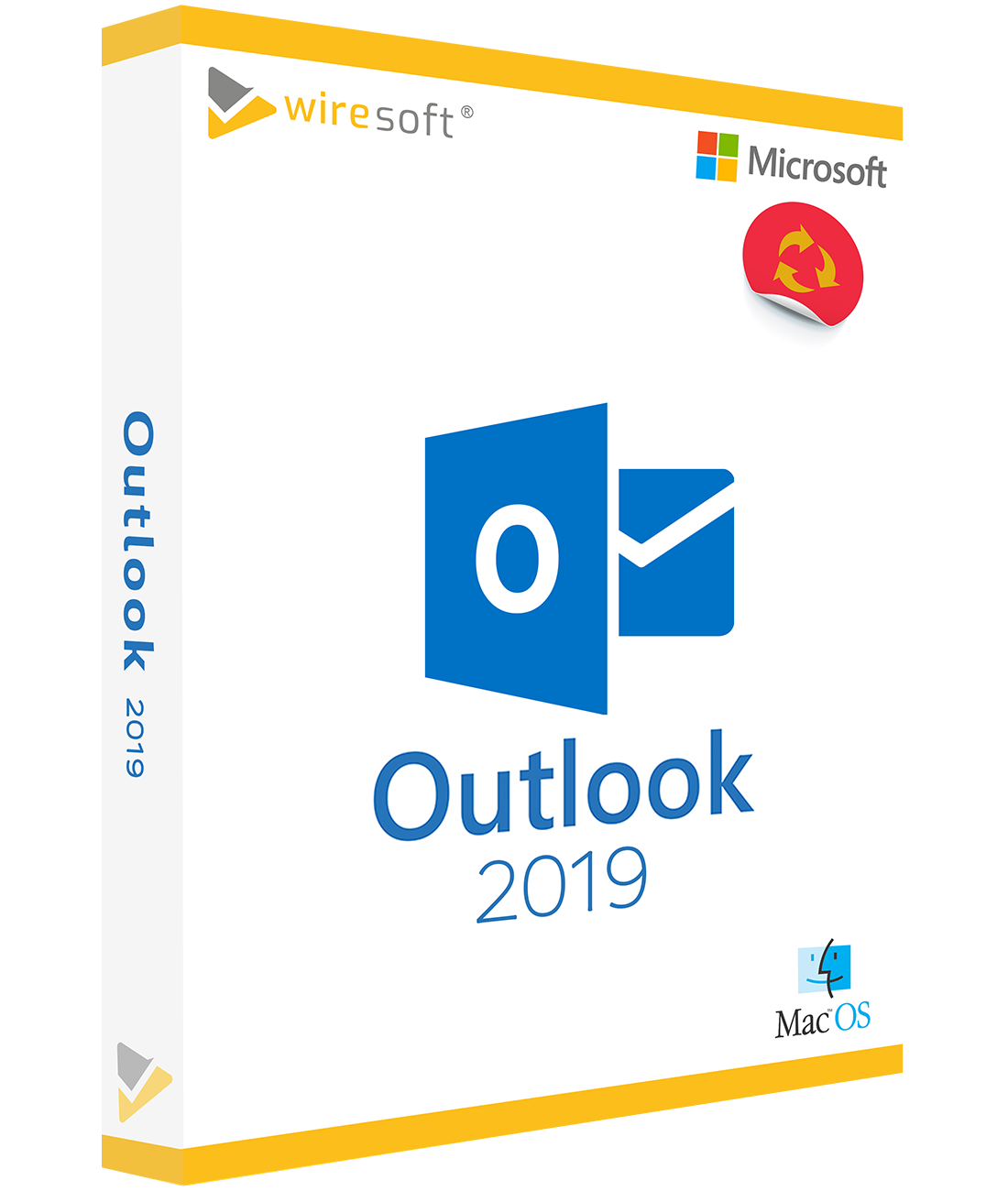 outlook2019_mac