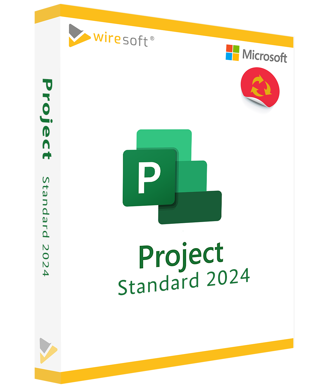 Microsoft-Project-Standard-2024