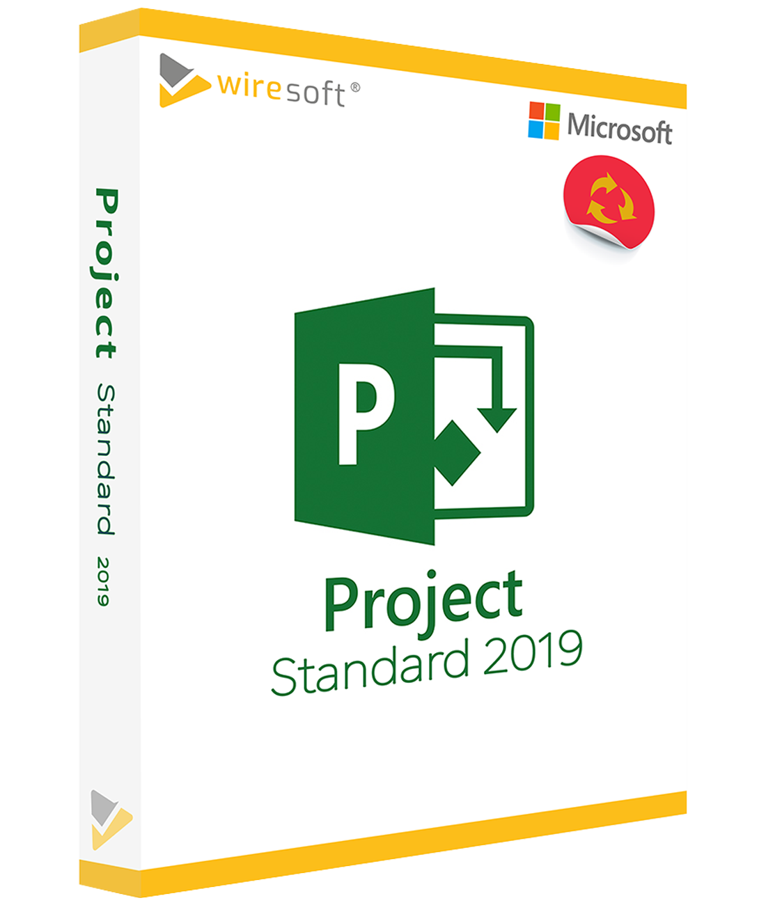 projectStd_2019