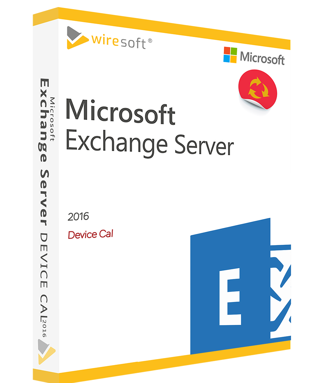 exchangeserver_device_2016