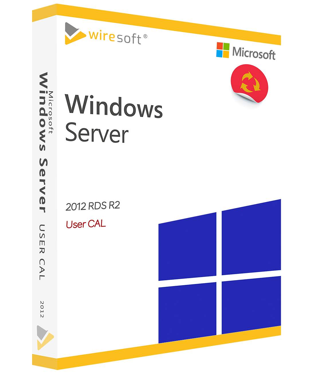 RDS_R2_2012 RDS_R2_2012