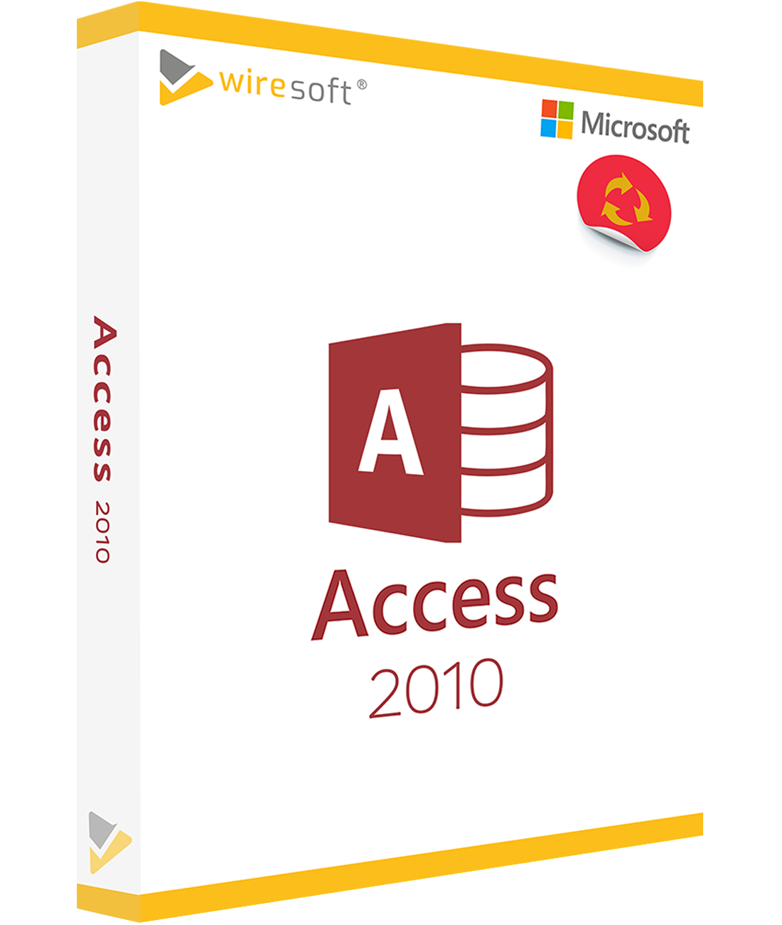 access2010T6a7VLUcmZSP8