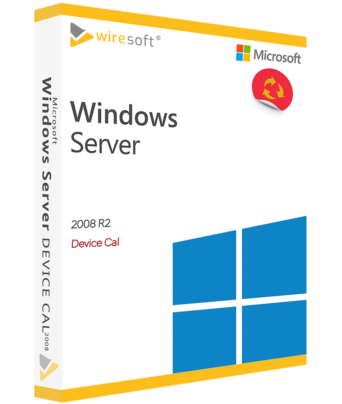 devicecal2008_r2