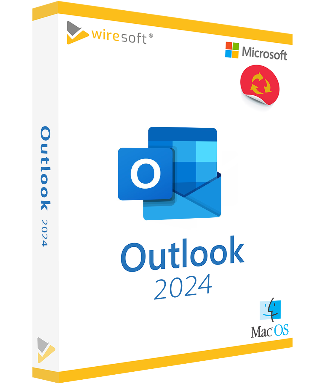 Microsoft-Outlook-2024-MAC