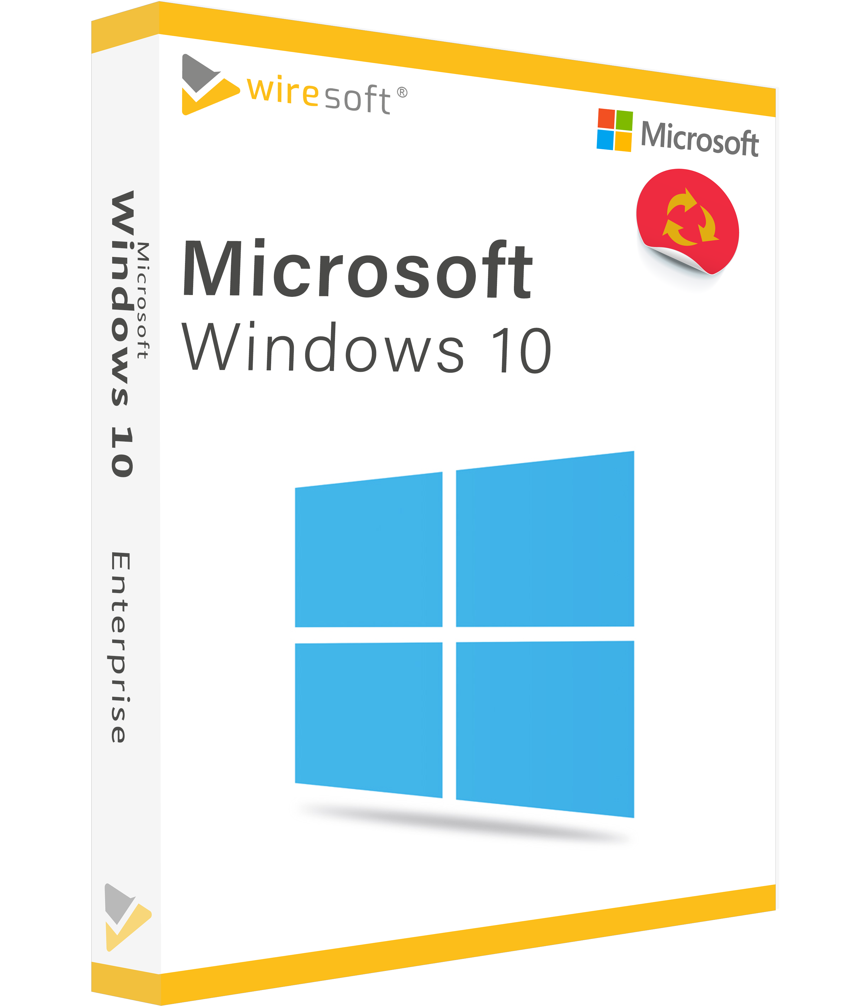 windows10_enterpriseuFlwNfJ0d8mt7