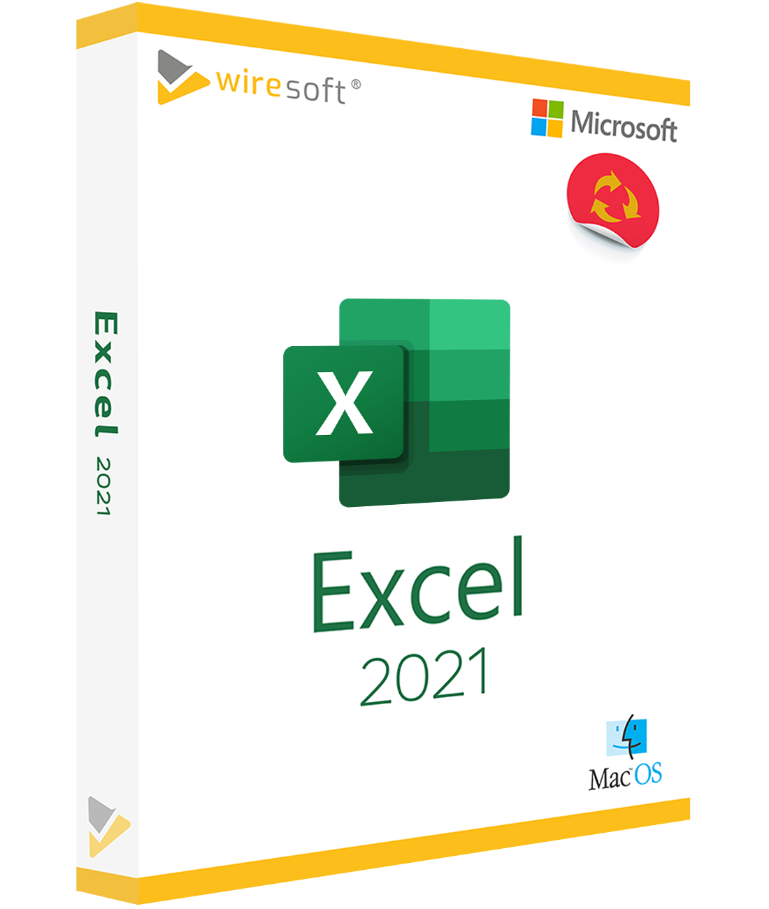 Excel-2021_MAC