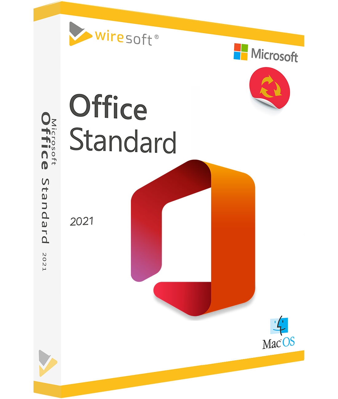 office_2021_mac