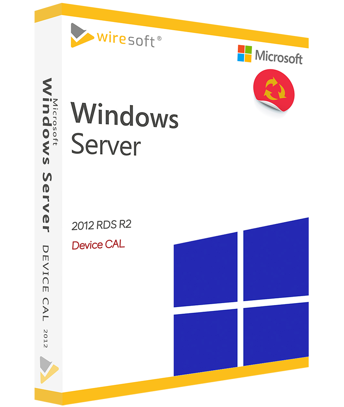 MICROSOFT-REMOTE-DESKTOP-SERVICES-DEVICE-CAL-2012_R2LIMGum3Q0O6Ww MICROSOFT-REMOTE-DESKTOP-SERVICES-DEVICE-CAL-2012_R2LIMGum3Q0O6Ww