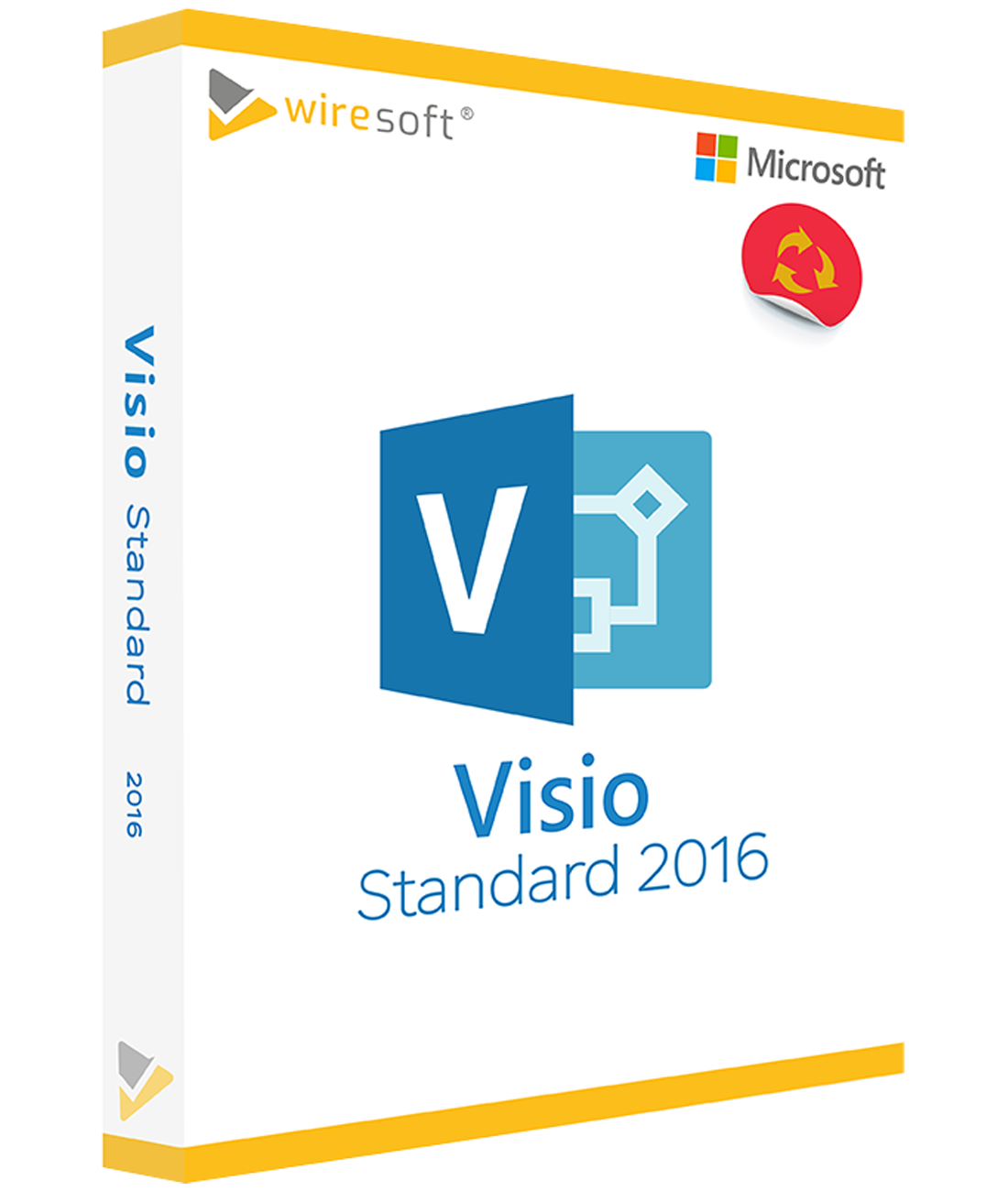 visio_std_2016 visio_std_2016