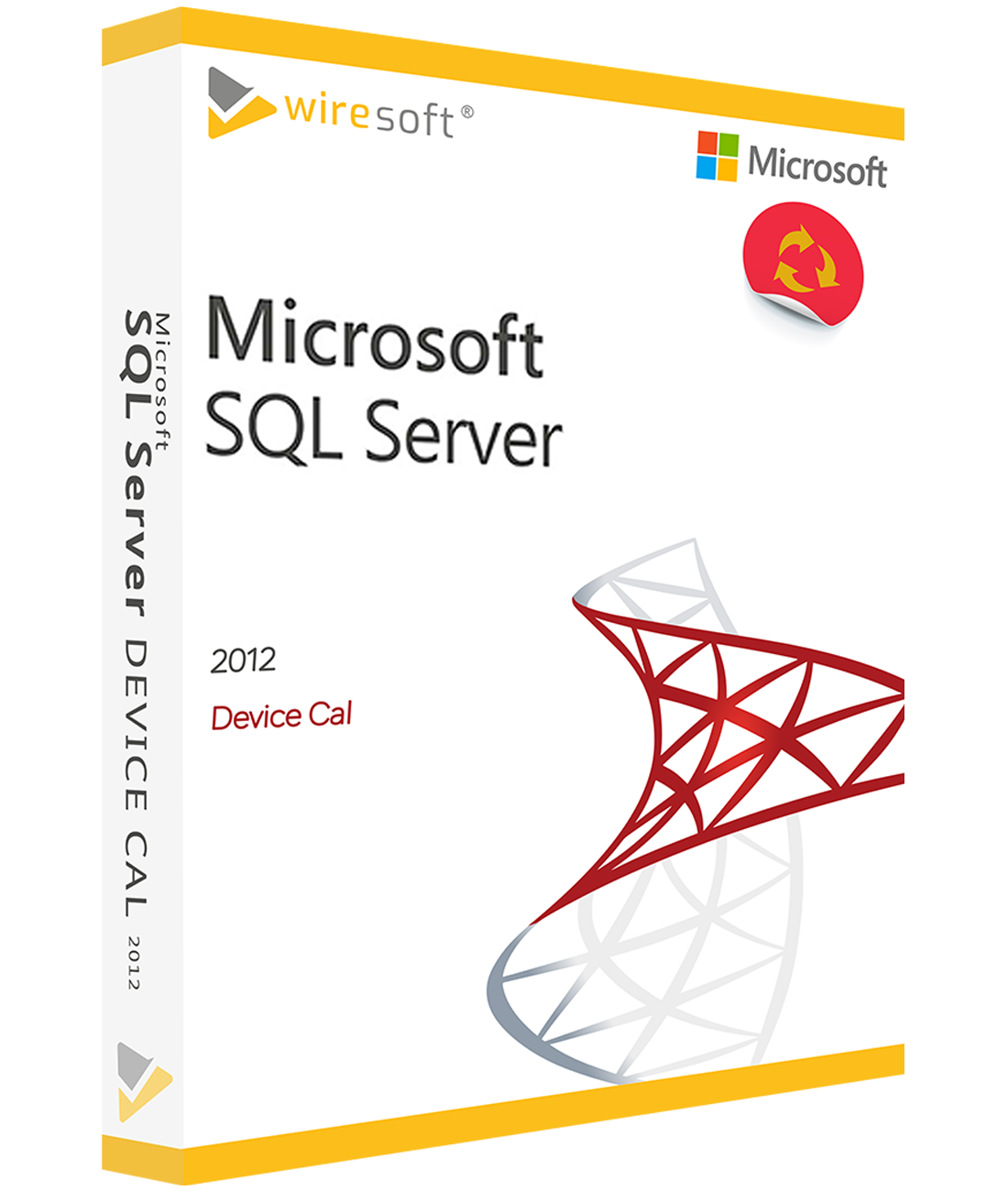 sqlserver2012_devicecal sqlserver2012_devicecal