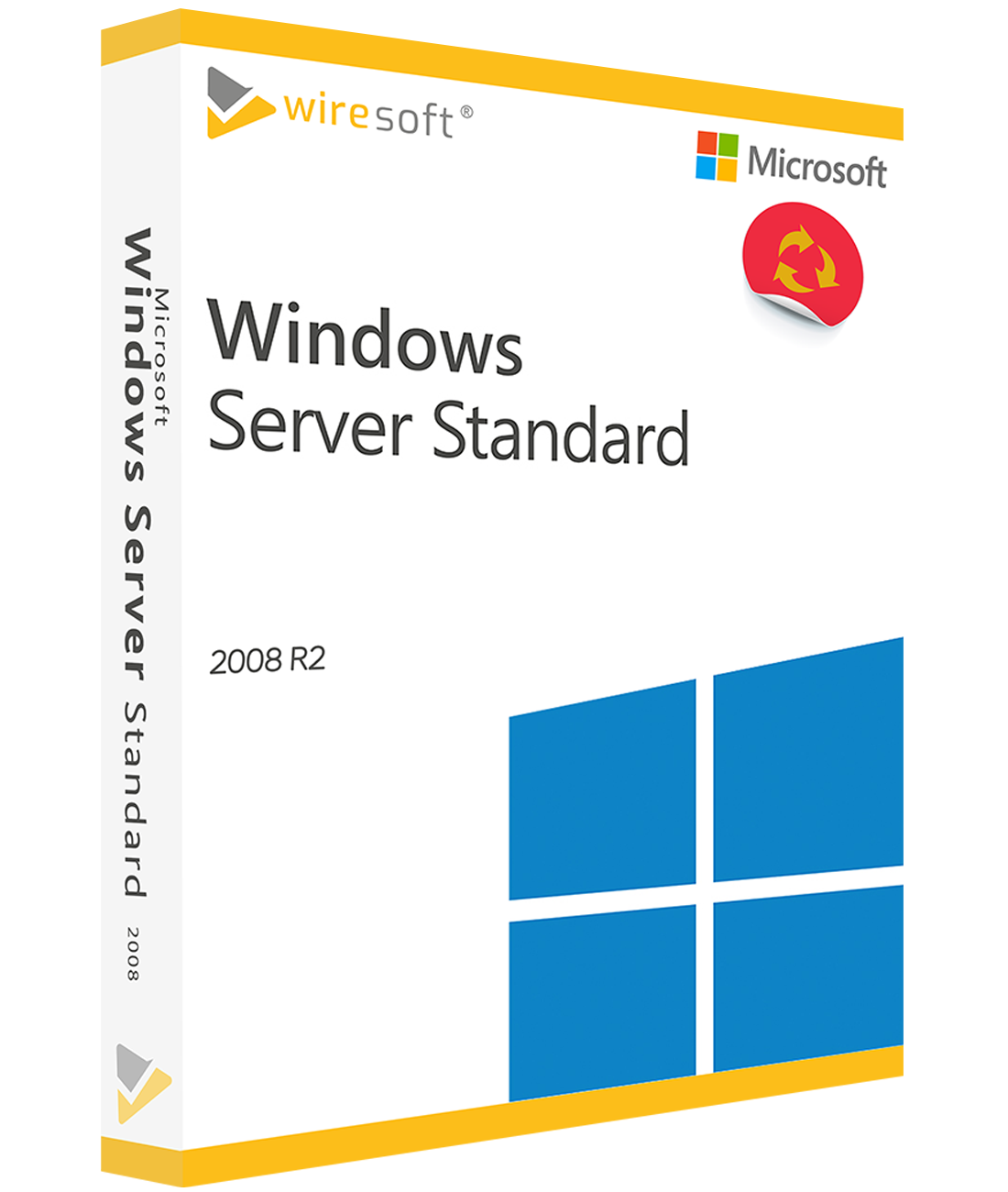 wserver2008_standard_r2