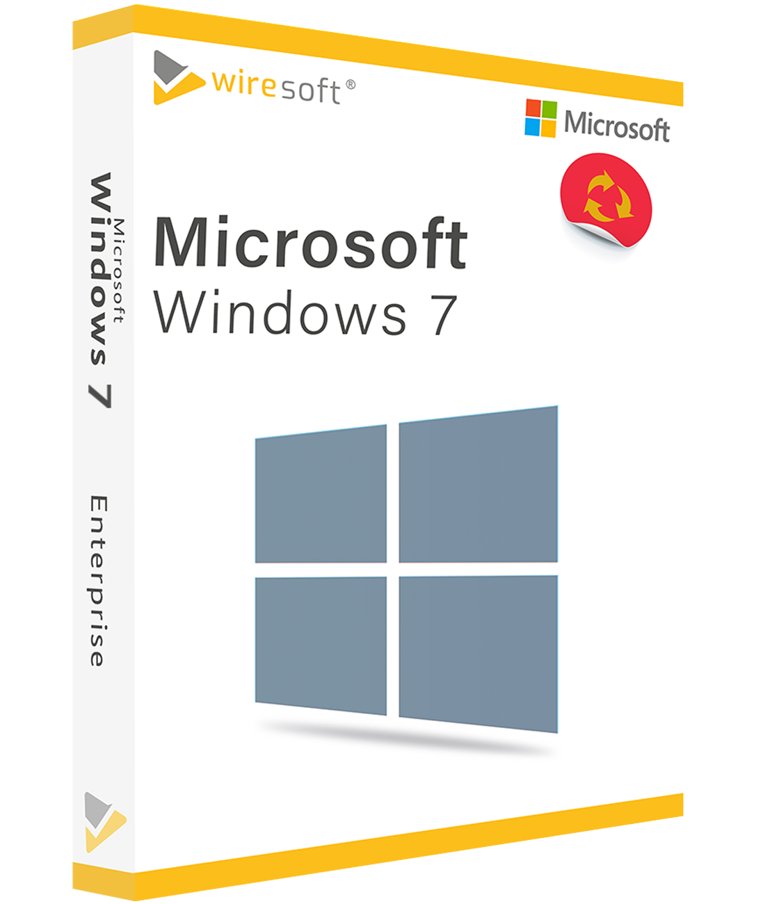 windows7_enterprise