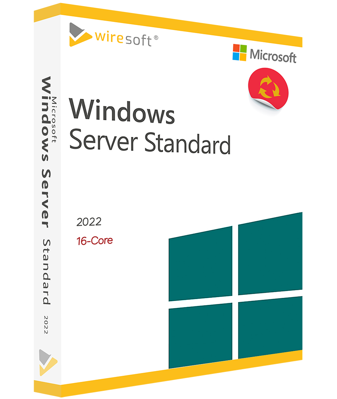 Windows-Server-2022-STD_16Core