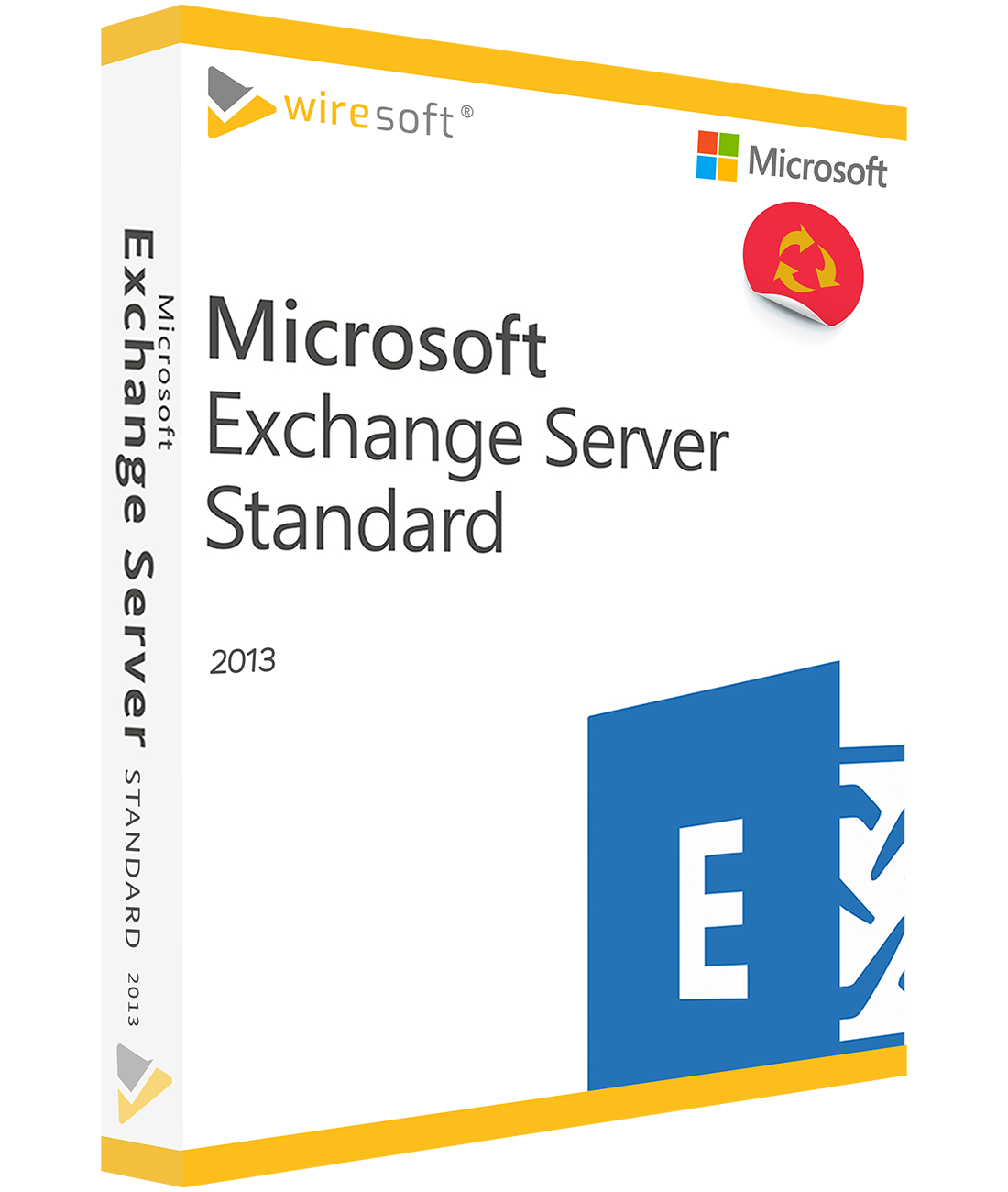 simon_exchange_server_2013_std simon_exchange_server_2013_std