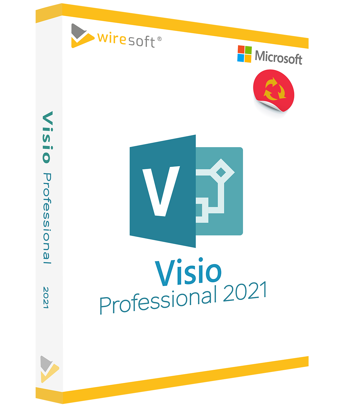 visio_pro_2021 visio_pro_2021