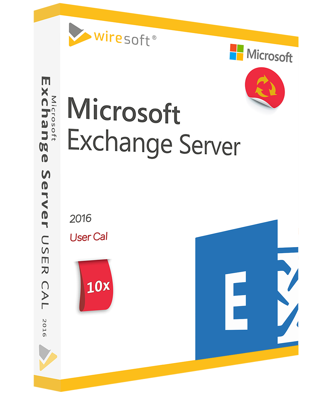exchangeserver_user_2016_10x