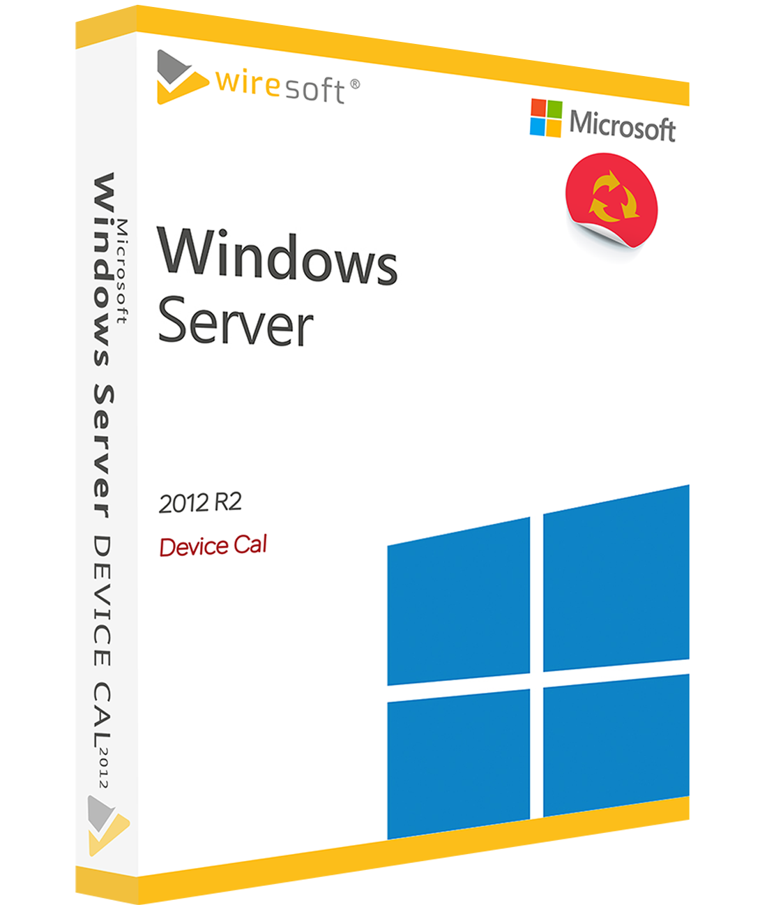 wserver_device_2012R2 wserver_device_2012R2