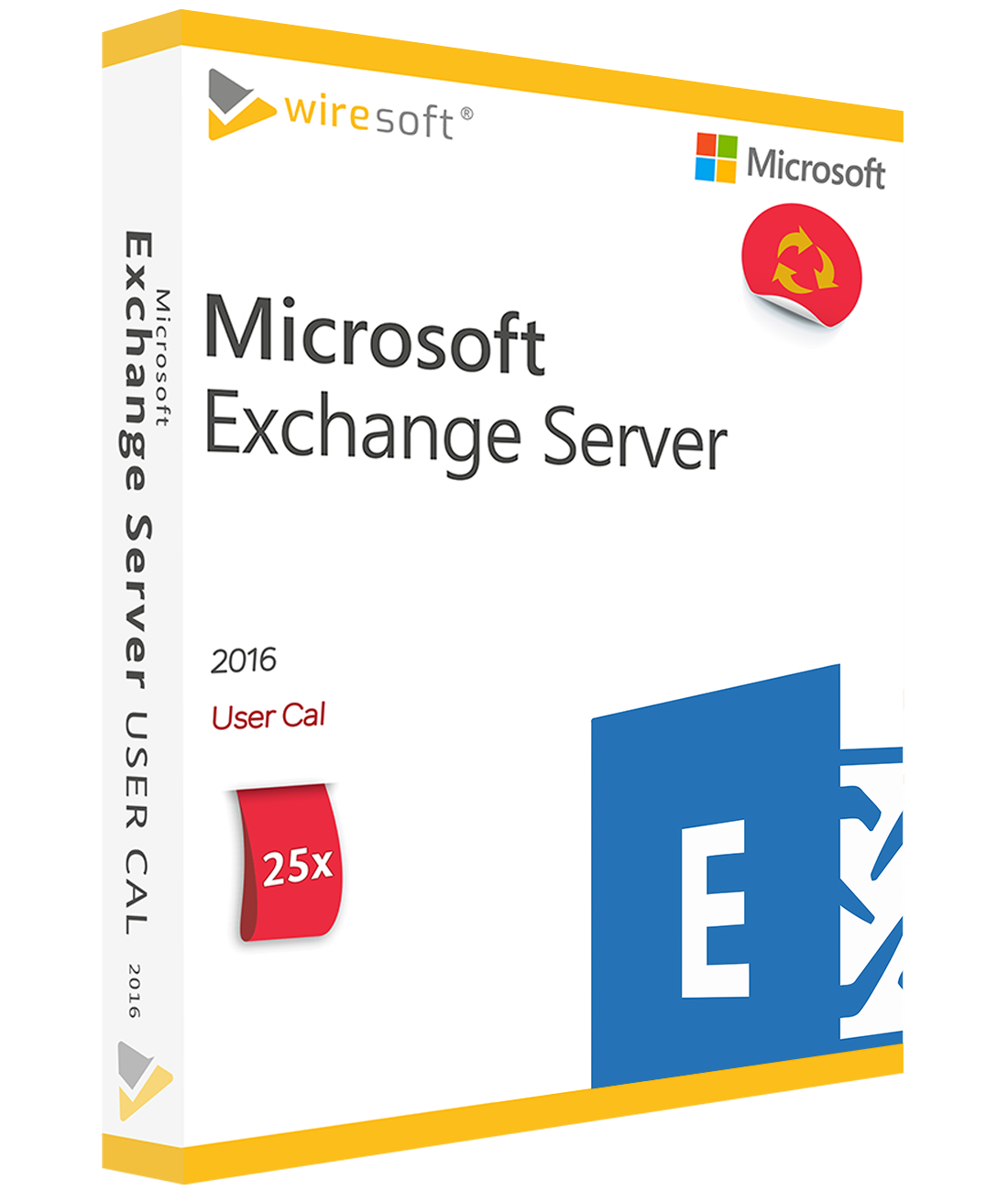 exchangeserver_user_2016_25x