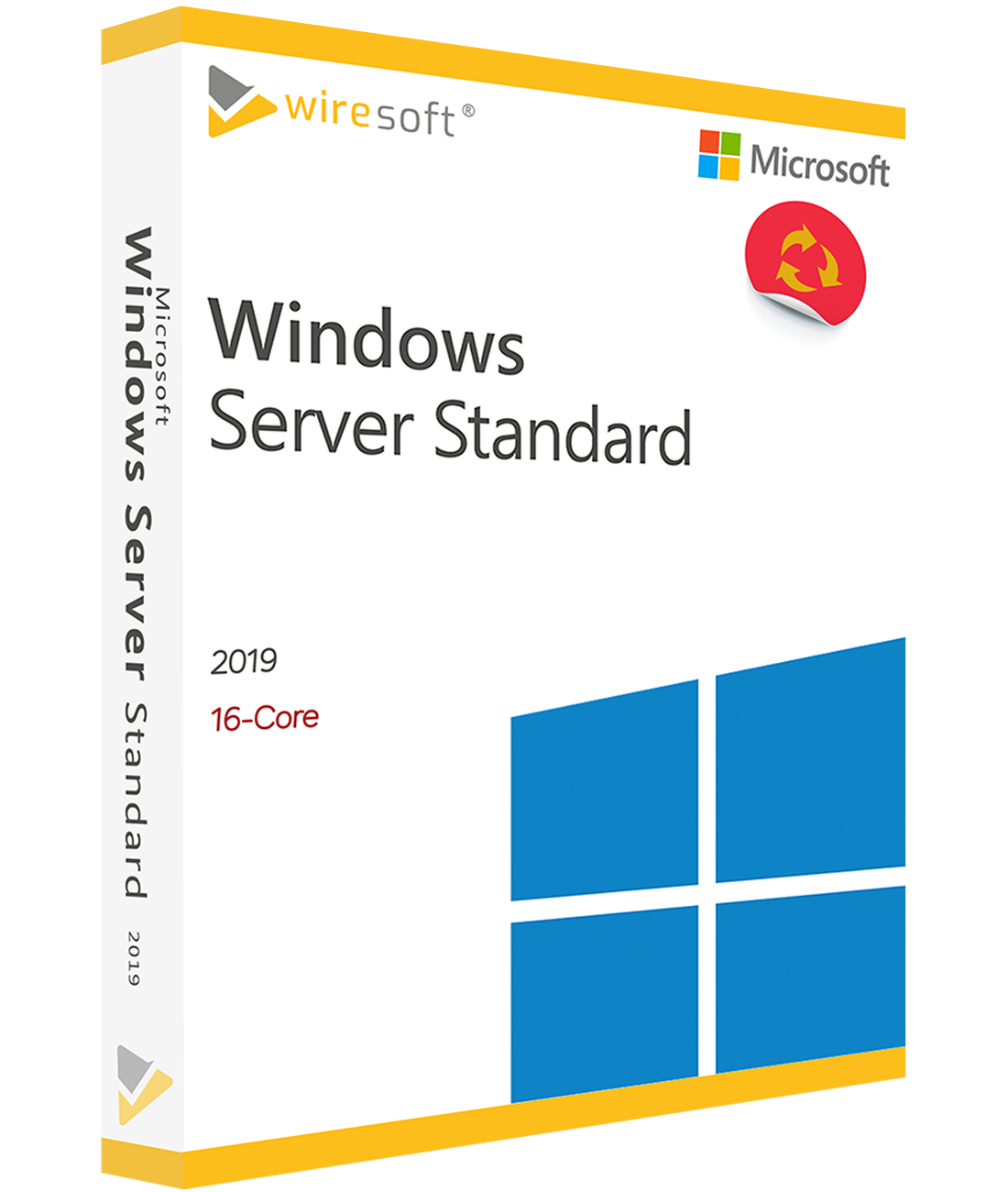 serverstandard2019_16corevG1bHDqzGstQH serverstandard2019_16corevG1bHDqzGstQH
