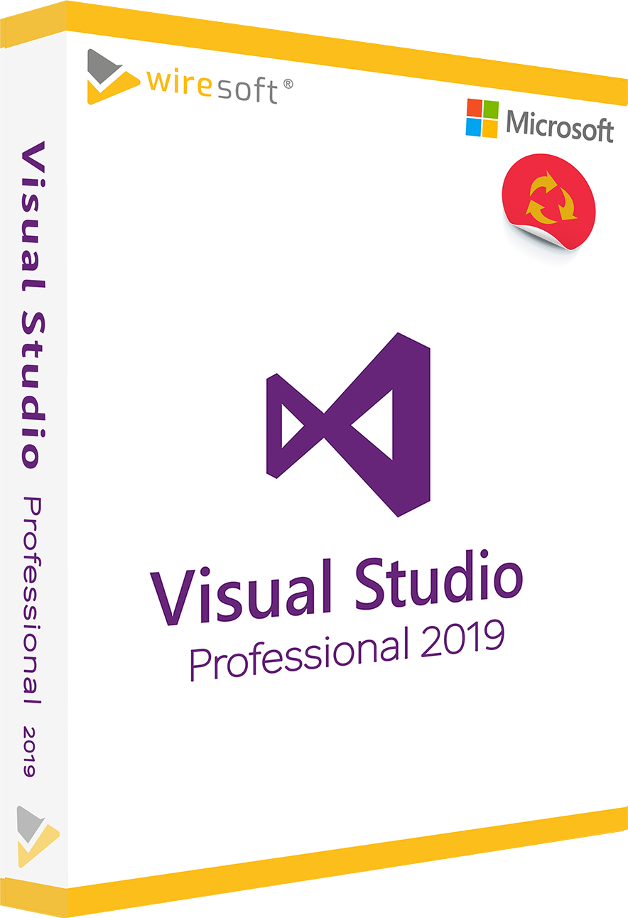 visualpro2019 visualpro2019
